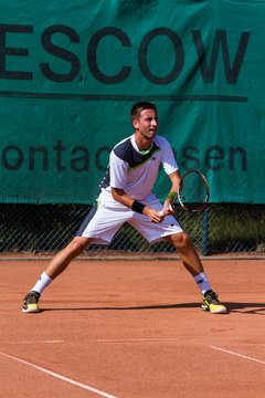 Bild 661 - Horst Schr�der Pokal Tag 3